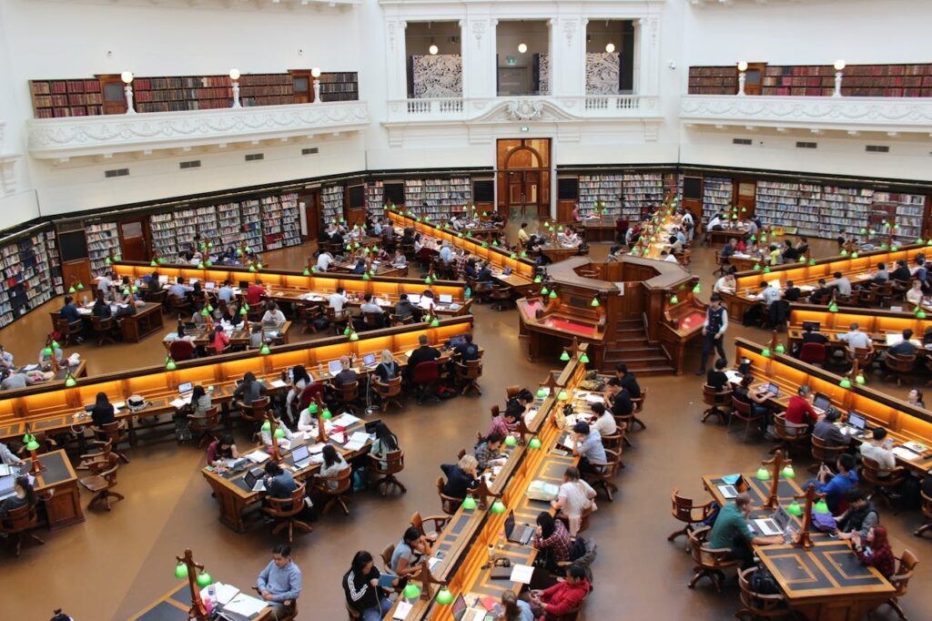 library la trobe study students 159740.jpeg