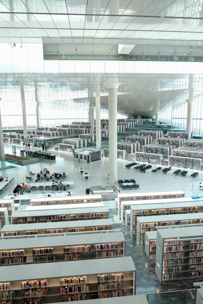 Crafting Captivating Headlines: Your awesome post title goes here pexels-photo-35580713.jpeg