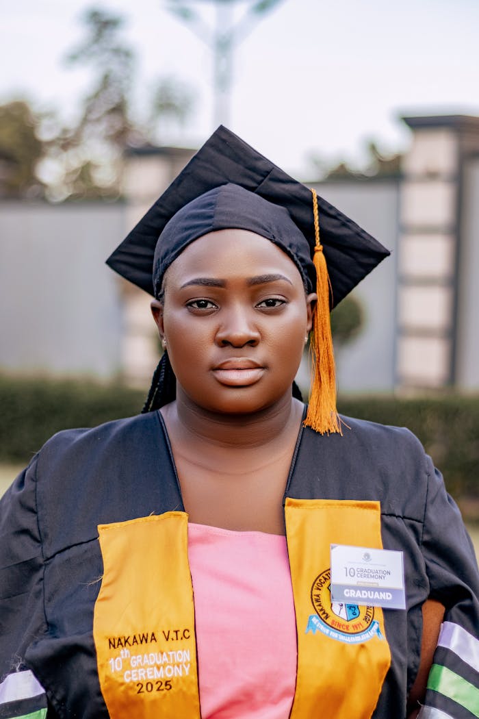 ours-journey pexels-photo-35603045.jpeg